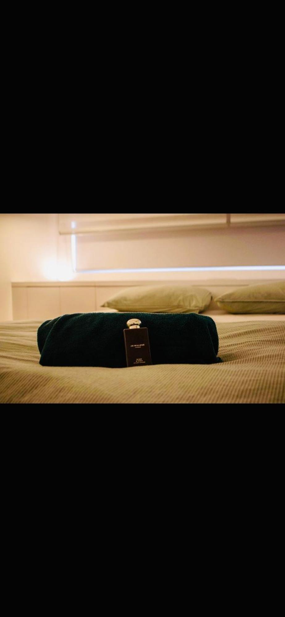Down Town House Apartment เอเธนส์ ภายนอก รูปภาพ
