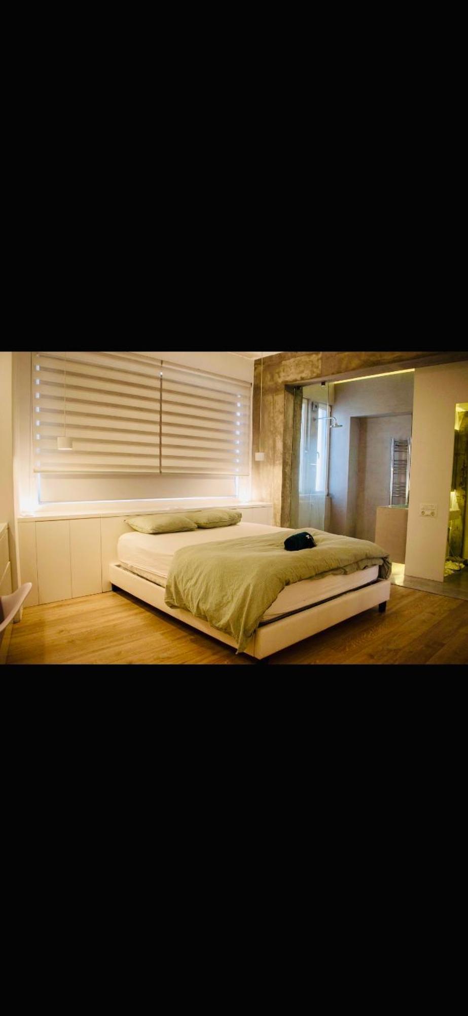 Down Town House Apartment เอเธนส์ ภายนอก รูปภาพ