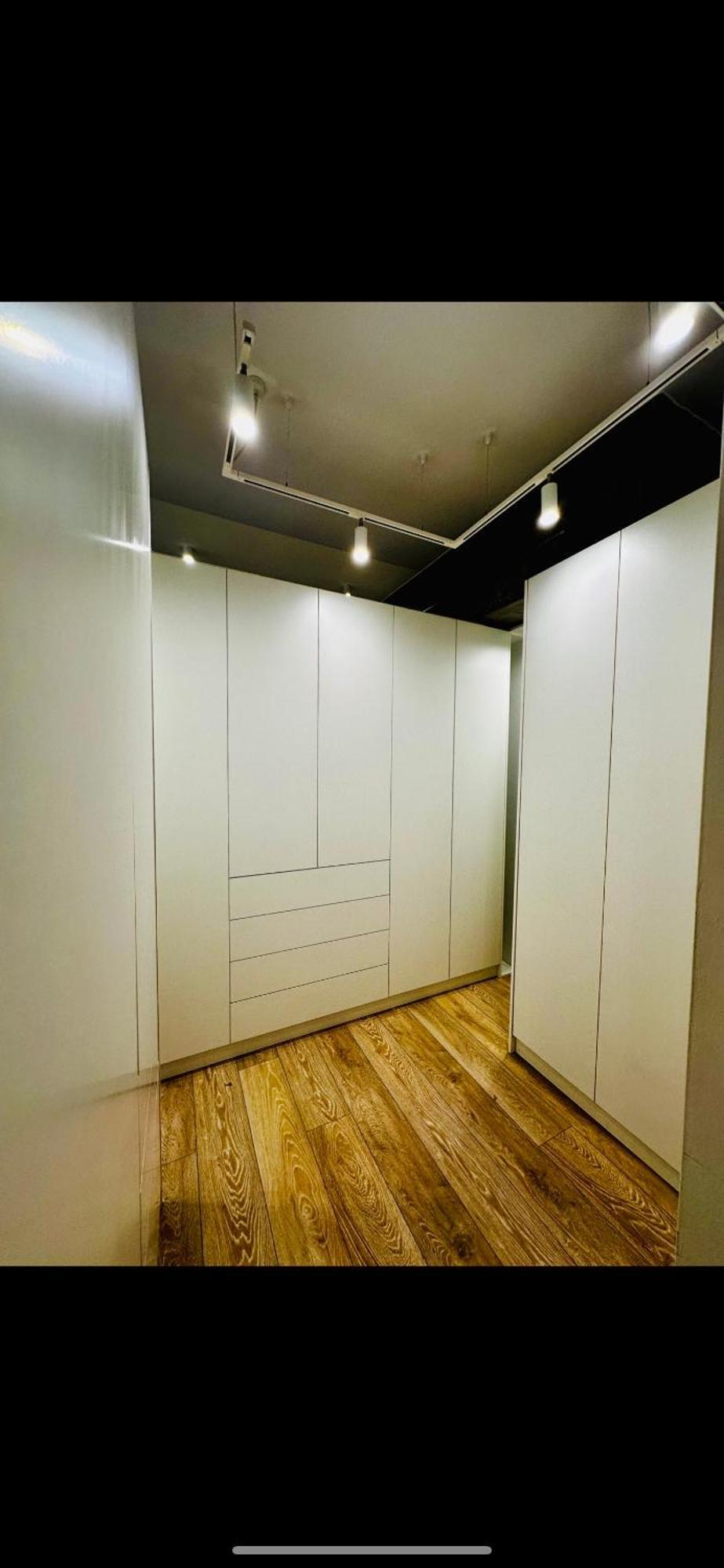Down Town House Apartment เอเธนส์ ภายนอก รูปภาพ