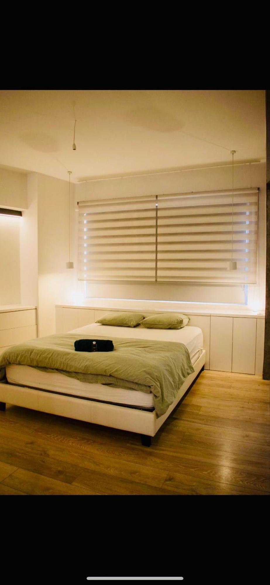 Down Town House Apartment เอเธนส์ ภายนอก รูปภาพ
