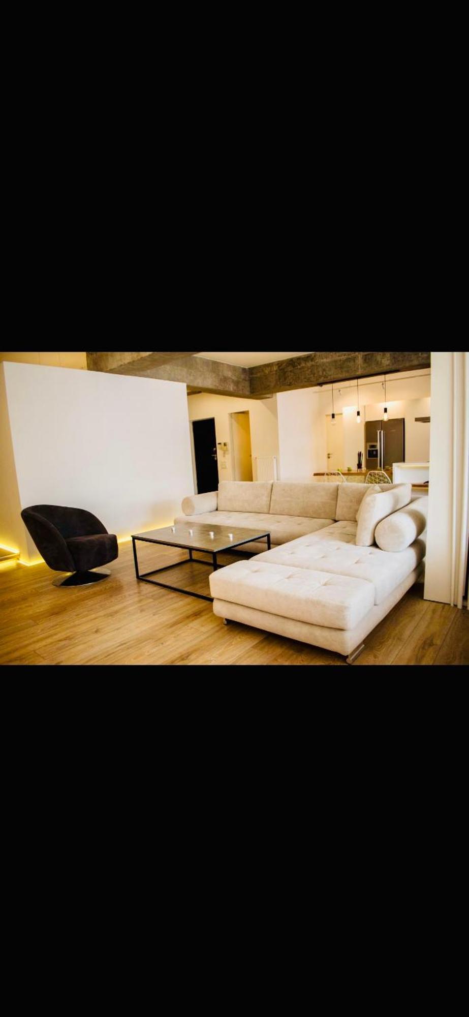 Down Town House Apartment เอเธนส์ ภายนอก รูปภาพ